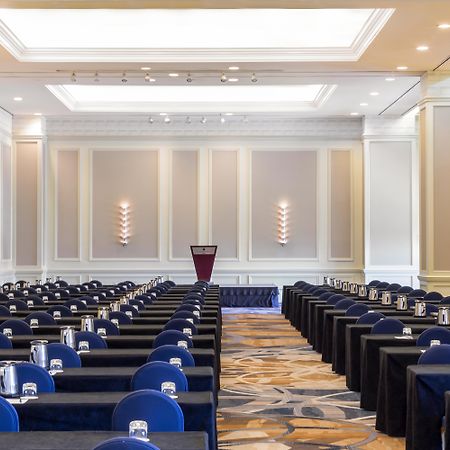 InterContinental Miami, an IHG Hotel Esterno foto The Grand Ballroom